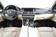 BMW 5 серии 3.0 АКПП, 2015, 95 000 км превью 11