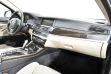 BMW 5 серии 3.0 АКПП, 2015, 95 000 км превью 13