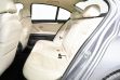 BMW 5 серии 3.0 АКПП, 2015, 95 000 км превью 14