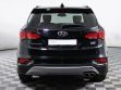 Hyundai Santa Fe 2.2 АКПП, 2017, 74 000 км превью 5