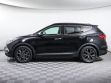 Hyundai Santa Fe 2.2 АКПП, 2017, 74 000 км превью 7