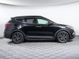 Hyundai Santa Fe 2.2 АКПП, 2017, 74 000 км превью 8