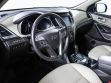 Hyundai Santa Fe 2.2 АКПП, 2017, 74 000 км превью 9