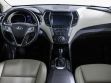 Hyundai Santa Fe 2.2 АКПП, 2017, 74 000 км превью 10
