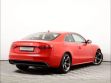 Audi A5 2.0 РКПП, 2016, 98 000 км превью 4