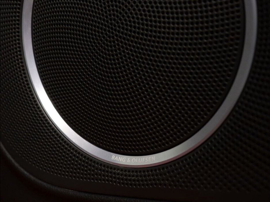 Audi A5 2.0 РКПП, 2016, 98 000 км фото 11