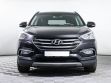 Hyundai Santa Fe 2.2 АКПП, 2018, 64 000 км превью 2