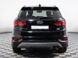 Hyundai Santa Fe 2.2 АКПП, 2018, 64 000 км превью 5