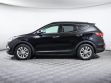Hyundai Santa Fe 2.2 АКПП, 2018, 64 000 км превью 7