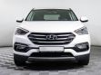 Hyundai Santa Fe 2.2 АКПП, 2018, 65 000 км превью 2