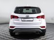 Hyundai Santa Fe 2.2 АКПП, 2018, 65 000 км превью 5