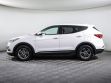Hyundai Santa Fe 2.2 АКПП, 2018, 65 000 км превью 7