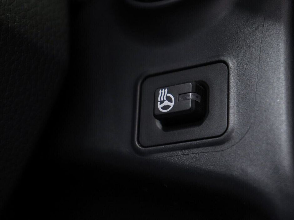 Hyundai Santa Fe 2.2 АКПП, 2018, 65 000 км фото 9