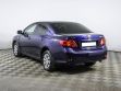 Toyota Corolla 1.3 МКПП, 2008, 193 000 км превью 3