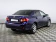 Toyota Corolla 1.3 МКПП, 2008, 193 000 км превью 4