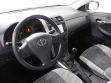 Toyota Corolla 1.3 МКПП, 2008, 193 000 км превью 5