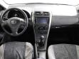 Toyota Corolla 1.3 МКПП, 2008, 193 000 км превью 6
