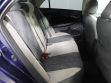 Toyota Corolla 1.3 МКПП, 2008, 193 000 км превью 9