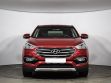Hyundai Santa Fe 2.4 АКПП, 2016, 90 000 км превью 2