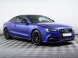 Audi A5 2.0 РКПП, 2015, 105 000 км превью 2