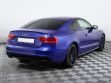 Audi A5 2.0 РКПП, 2015, 105 000 км превью 4
