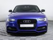 Audi A5 2.0 РКПП, 2015, 105 000 км превью 5