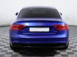Audi A5 2.0 РКПП, 2015, 105 000 км превью 6
