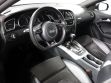 Audi A5 2.0 РКПП, 2015, 105 000 км превью 9