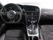Audi A5 2.0 РКПП, 2015, 105 000 км превью 10