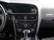 Audi A5 2.0 РКПП, 2015, 105 000 км превью 12