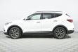 Hyundai Santa Fe 2.4 АКПП, 2017, 78 000 км превью 7
