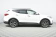 Hyundai Santa Fe 2.4 АКПП, 2017, 78 000 км превью 8