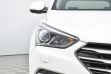 Hyundai Santa Fe 2.4 АКПП, 2017, 78 000 км превью 9