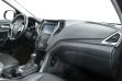 Hyundai Santa Fe 2.4 АКПП, 2017, 78 000 км превью 13