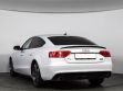 Audi A5 2.0 РКПП, 2016, 95 000 км превью 3