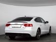 Audi A5 2.0 РКПП, 2016, 95 000 км превью 4