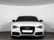 Audi A5 2.0 РКПП, 2016, 95 000 км превью 5