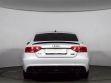 Audi A5 2.0 РКПП, 2016, 95 000 км превью 6