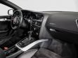 Audi A5 2.0 РКПП, 2016, 95 000 км превью 7