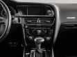 Audi A5 2.0 РКПП, 2016, 95 000 км превью 8