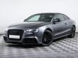 Audi A5 2.0 РКПП, 2016, 85 000 км превью 1