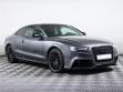 Audi A5 2.0 РКПП, 2016, 85 000 км превью 2