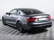 Audi A5 2.0 РКПП, 2016, 85 000 км превью 3