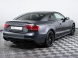 Audi A5 2.0 РКПП, 2016, 85 000 км превью 4