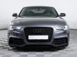 Audi A5 2.0 РКПП, 2016, 85 000 км превью 5