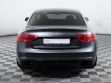 Audi A5 2.0 РКПП, 2016, 85 000 км превью 6