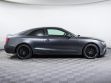 Audi A5 2.0 РКПП, 2016, 85 000 км превью 7