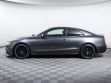 Audi A5 2.0 РКПП, 2016, 85 000 км превью 8