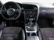 Audi A5 2.0 РКПП, 2016, 85 000 км превью 10