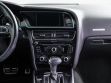 Audi A5 2.0 РКПП, 2016, 85 000 км превью 11